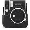 FUJIFILM "Instax" Instax Mini 40 Camera Case MINI40 CAMERA CASE