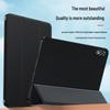 Lenovo Tri-Fold Tablet Protective Case