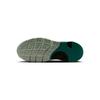 Nike Pánské tenisky Free Metcon 7 Light Pumice Mineral Slate Zelená Černá Světle Stříbrná II7405-003