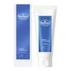 Dr.Belmeur Advanced Cica Hydration Cream 100ml
