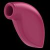 Klitorisstimulator One Night Stand - Satisfyer - Saugstimulatoren