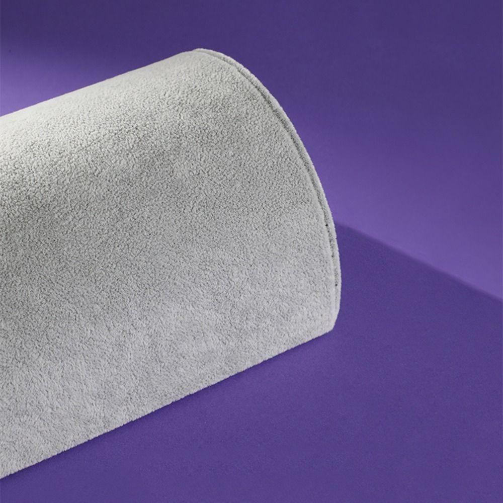 Elegant Bracelet Holder Organizer Necklace Watch Display Stand  Watch Organization