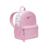 Nike Látkový batoh Mini Dámsky Ružový DR6091-629