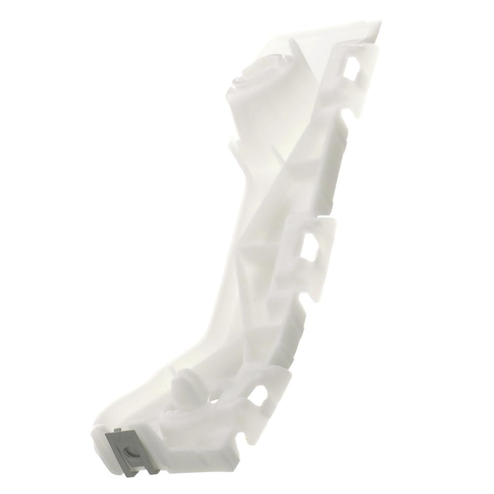 NEW For Ford 2011-2015 Lincoln MKX Bumper Cover Outer Rail Support BA1Z-17C947-A