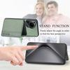 Case for Huawei Pura 80 Ultra 80 Pro+ Wallet Card Holder Leather Phone Cover for Pura 80Pro Plus Flip Magnetic Stand Bag Cases