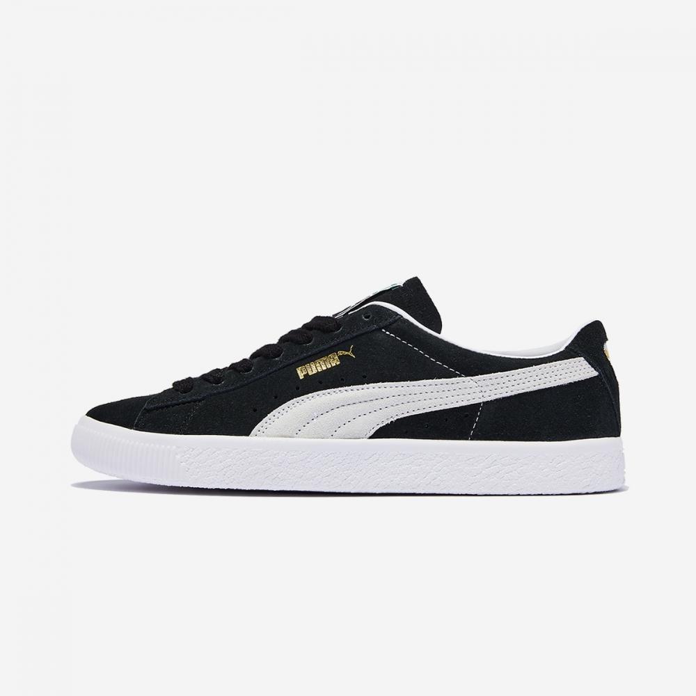 

Puma Suede Vtg Pki37492105 235