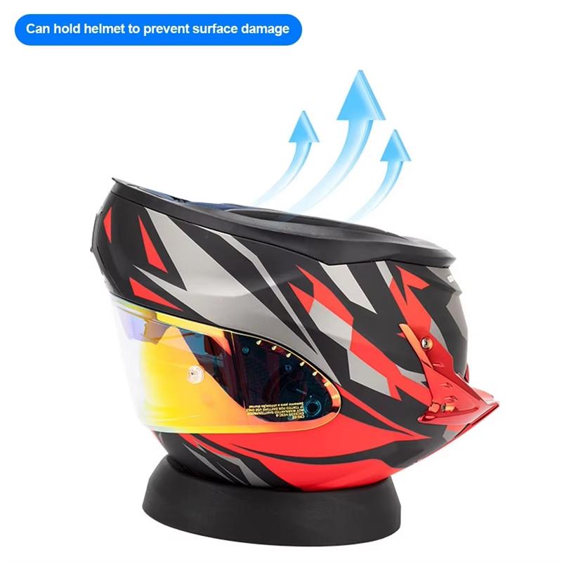 Protective Pad Protective Pad For Motorcycle Snowmobile Skateboarding Scooter Helmet Pad