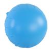 Pool Pillow for Above Ground Pool PVC Pool Cover Air Pillow with 2 Ropes Winterizing Ice Equalizer Inflated Closing