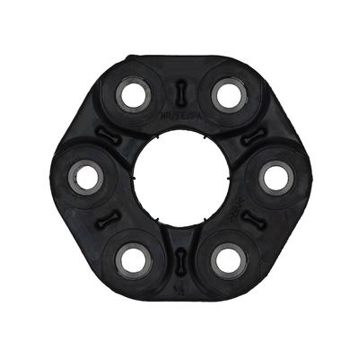Pour BMW E46 Pour BMW E34 Bague de cardan Support de cardan Comme illustré Support de cardan avant Joint de cardan Autocollant de voiture