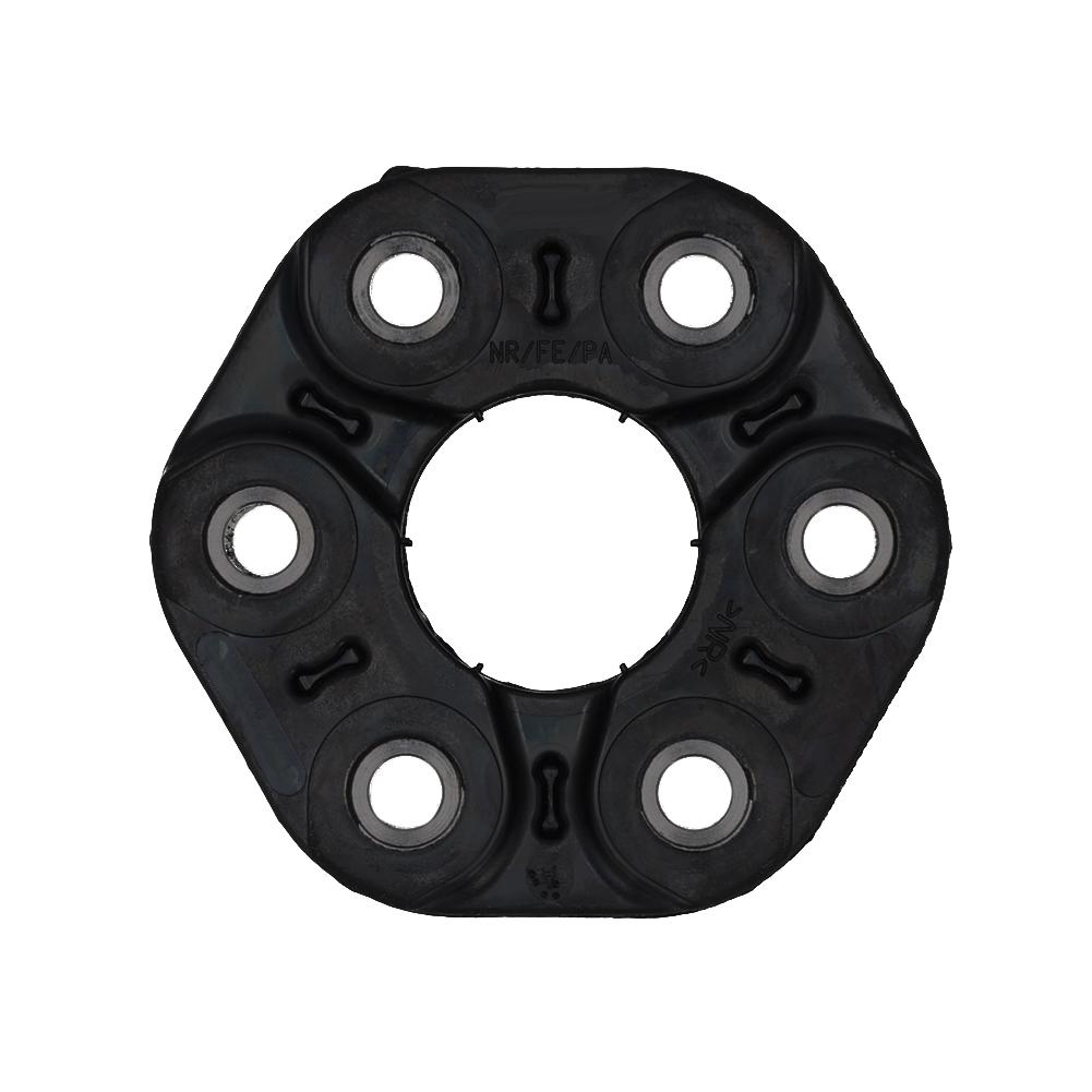 For BMW E46 For BMW E34 Driveshaft Bushing Propshaft Mount As Shown Front Propshaft Mount Coupling Joint Car Sticker