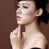 Sace Gems Classic Copper Alloy Zircon Ring Ladies Jewelry Wedding Promise Party Gift