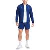 Nike Chaqueta de Tenis Dri-FIT Rafa FW24 para Hombre chaquetas Azul Vacío DV2885-492