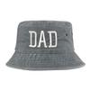 Vintage Adjustable Unisex Vintage Cap for Outdoor Hiking and Mountaineering