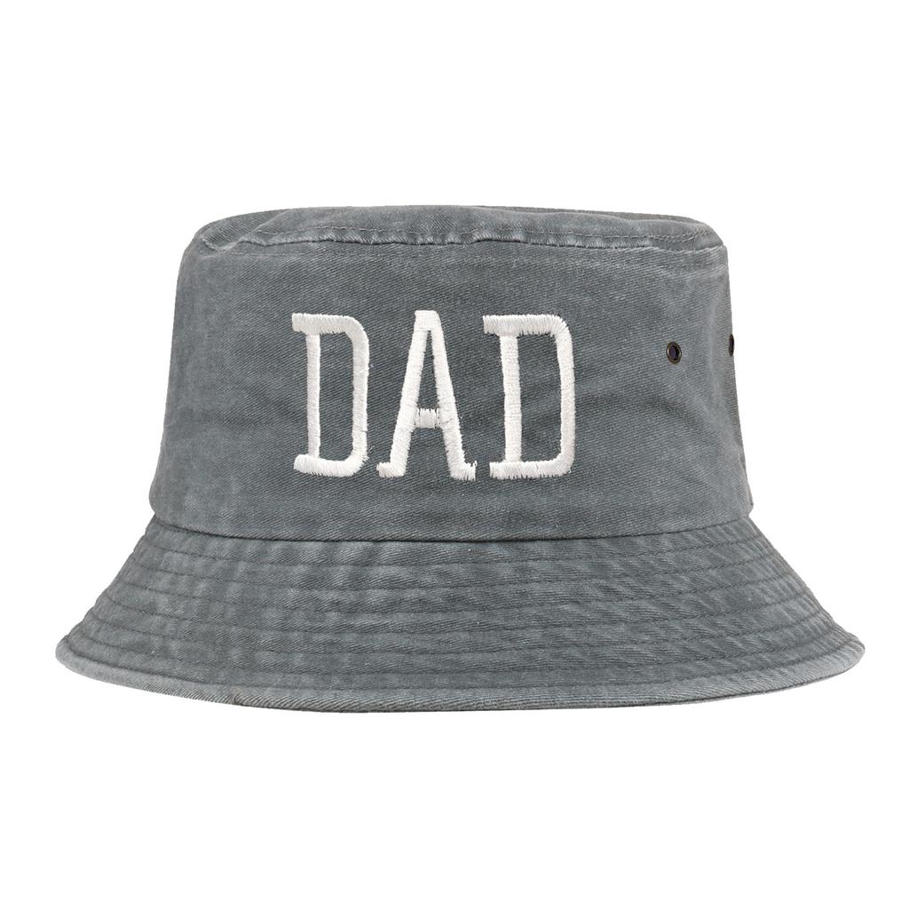 Vintage Adjustable Unisex Vintage Cap for Outdoor Hiking and Mountaineering
