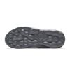 Anta Simple Action Training Shoes 2026 Summer Men sneaker Sand-Gray 912627706-2