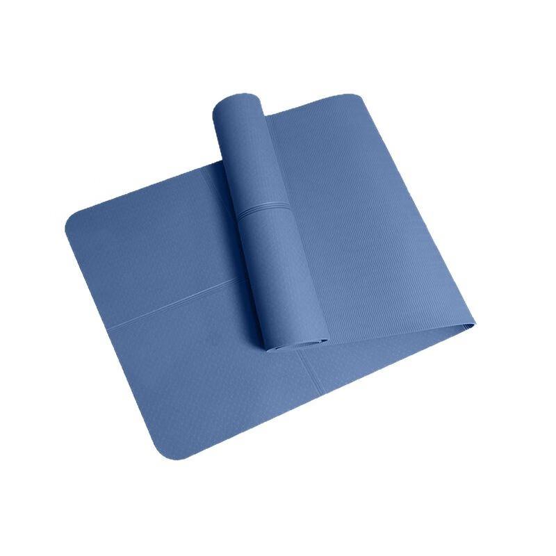 MieLanat Foldable Yoga & Nap Mat