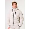 Garcia Outdoor Jacket