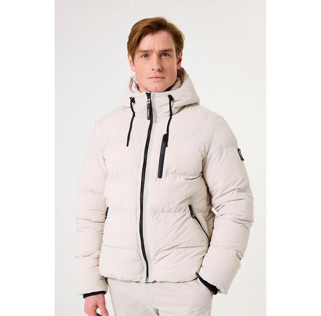Garcia Outdoor Jacket