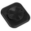 Cellphone Adhesive Anti Skid Stick Cycling Accessory for NaGarmin Bike Computer Mount NaGarmin Mount Adhesive Kom Adapter   Fixation I