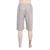 BARBARA Men S Light Purple Print Pajama amp4906S