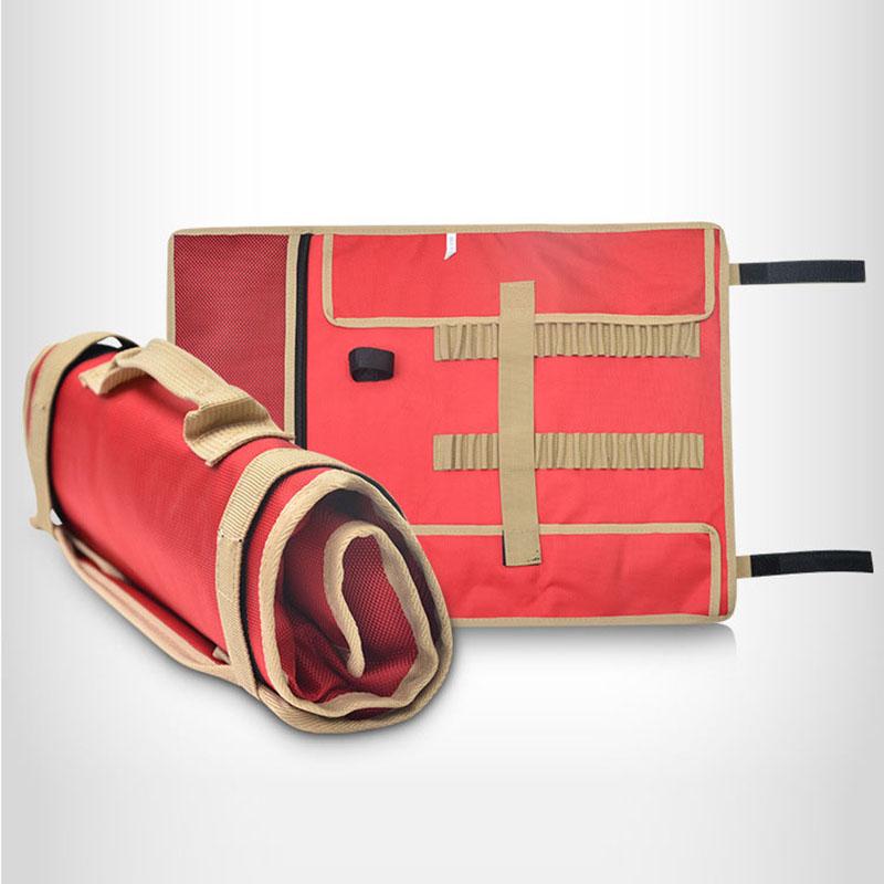 

Сумка для хранения колышков палатки, для кемпинга на открытом воздухе, портативная, водонепроницаемая, из ткани Оксфорд, инструмент для молотка для колышков палатки