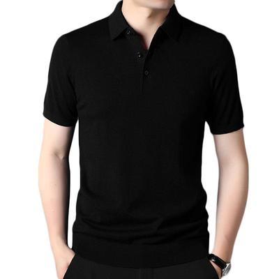 Magliette e canotte – Polo