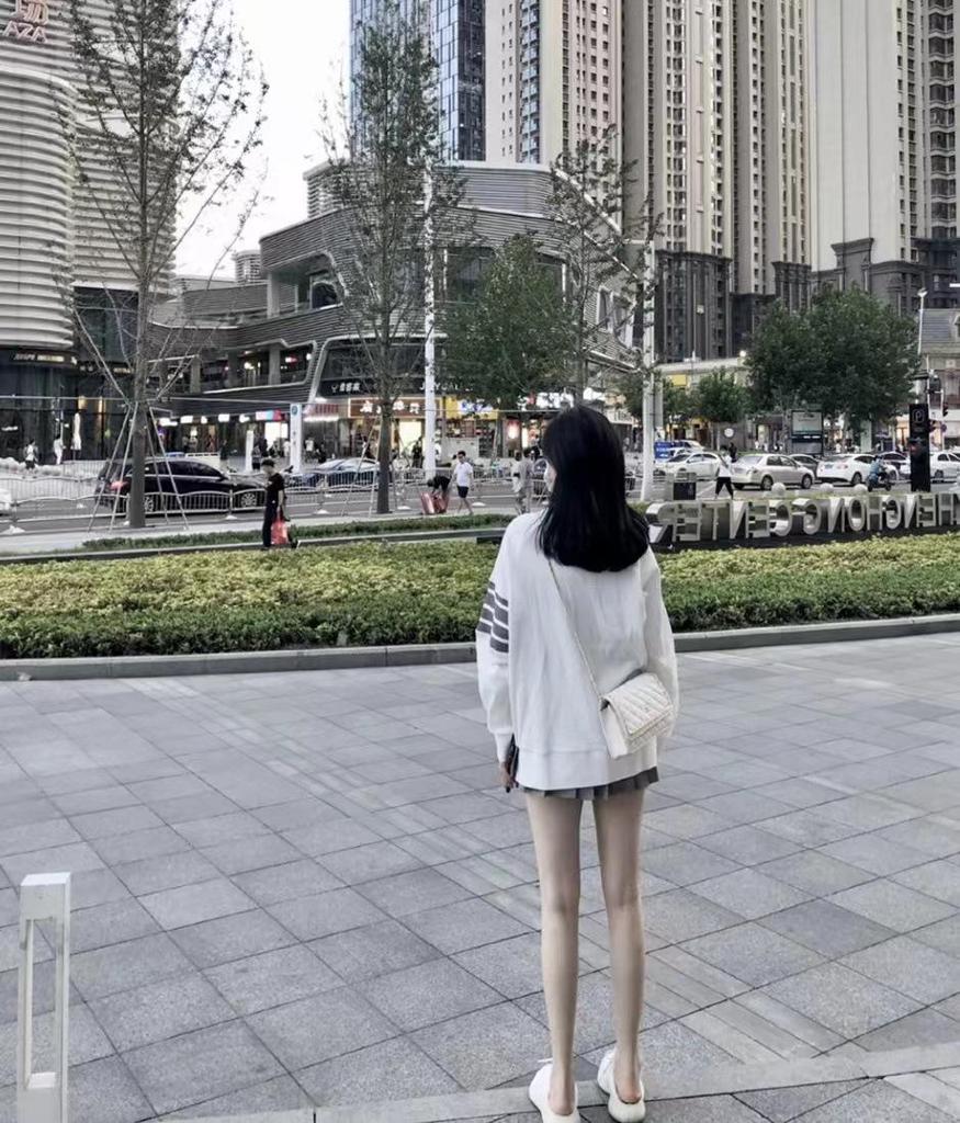 Unisex Classic Four-Bar Waffle Knit Hoodie - Trendy Spring/Autumn Pullover for Couples