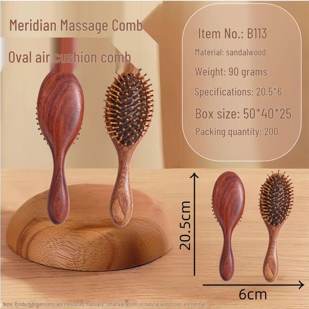 Massageador de Beleza Multifuncional Portátil: Ferramenta Nariz, Orelha e Olho de Sapo