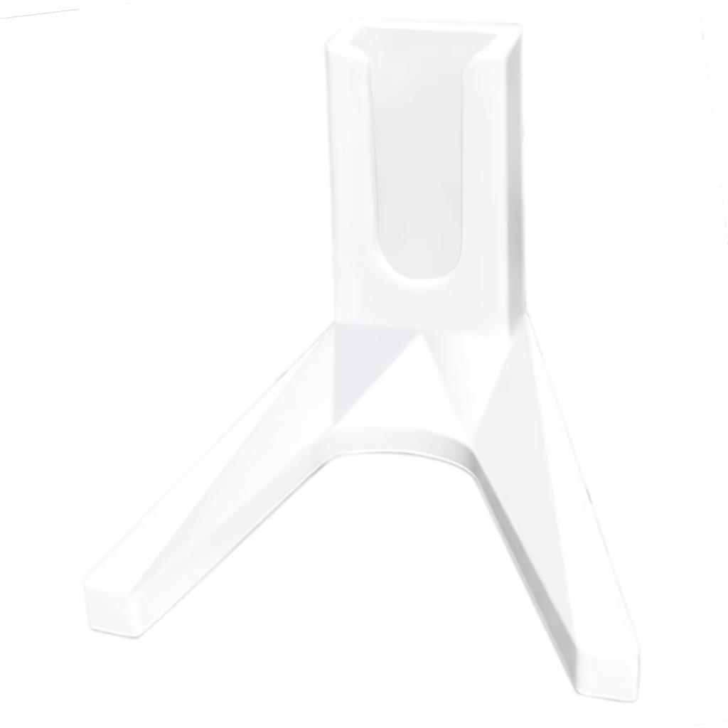 MTB Bicycle Kickstand Mountain Road 26inch Bike pedal Support Stand Rear Kick Stand Support Holder for Road Mountain Bikes