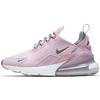 Νέο Air Max 270 SE 'Light Arctic Pink' GS AQ2654-600