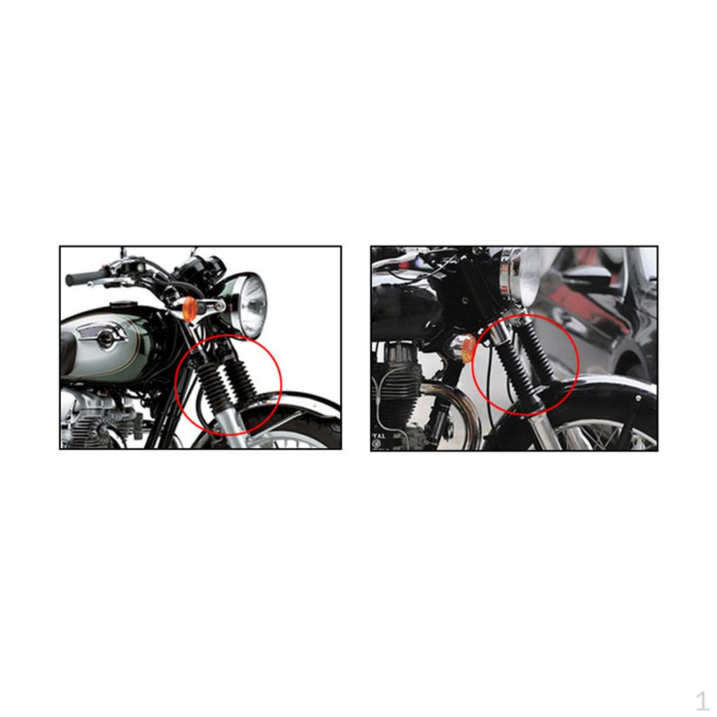 

, ВИЛКА РЕЗИНОВАЯ, для Jog0cc красный