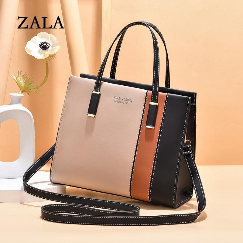 

Элегантные роскошные женские сумки, женская сумка через плечо, маленькая сумка через плечо, женские сумки