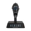 Alien Head Xenomorph Figure