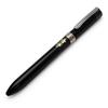 Mitsubishi Pencil Jetstream F-Series 2-in-1 Multifunction Pen 0.5mm [All 3 Colors]- Smooth Writing