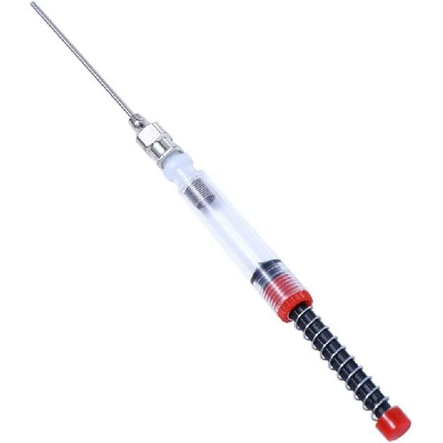Syringe Tool Ink Absorber Syringe Device Ink Suction Device Pipette trument C
