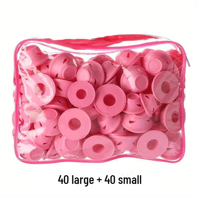 

Грибной колокольчик: Силиконовый ПВХ-мешок своими руками