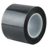 1 Rotolo Nastro Ripara Zanzariera Finestra Anti-zanzara Anti-insetti Adesivi Patch per Buchi Rete Forte Teli di Riparazione 2 Metri/5 Metri