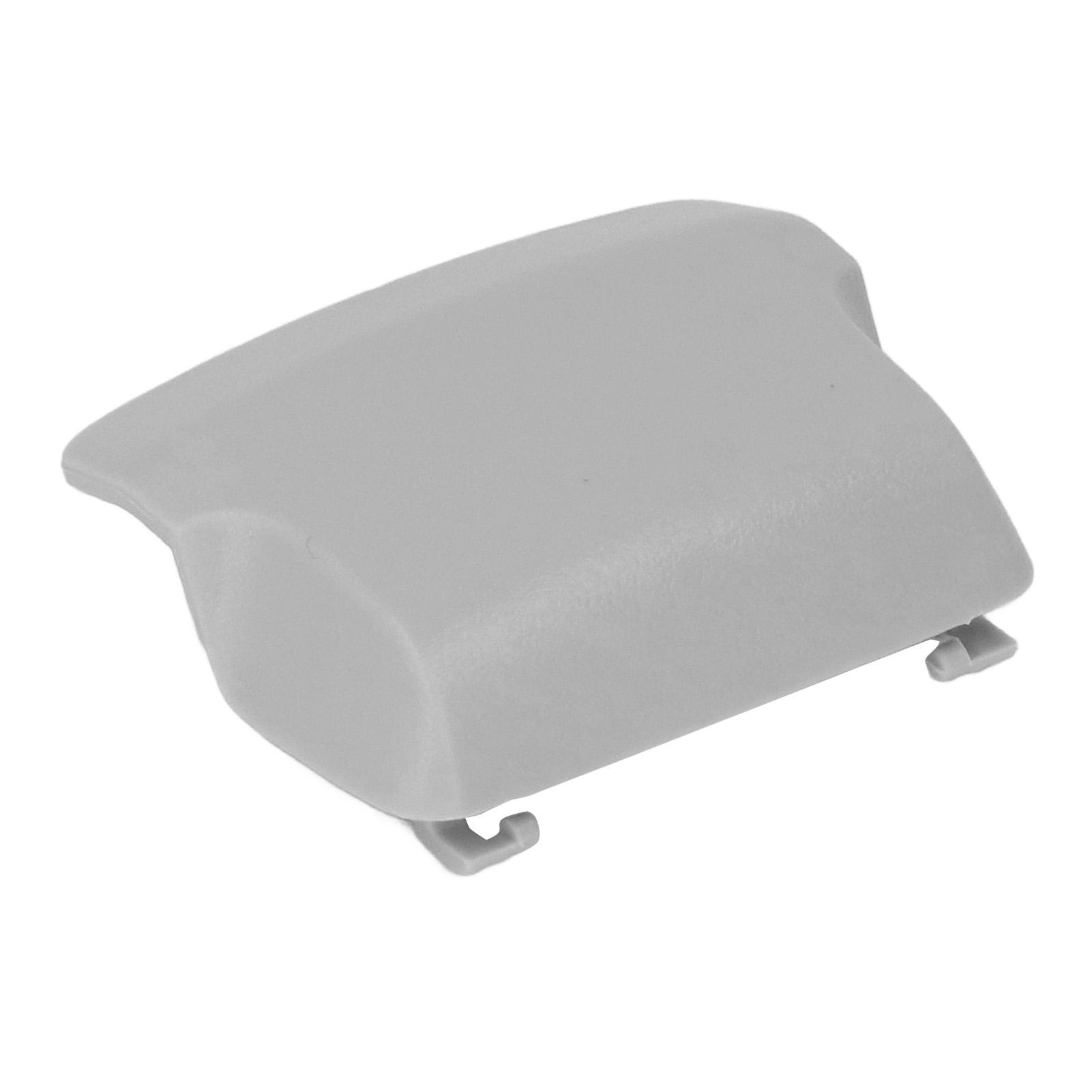 

2 Battery Cover with Wr-Resistant ABS Material for , SE and 2 Drones, sily Replace Your Old Battery Door for One