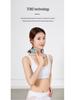 Electric Intelligent Neck and Spine Massager