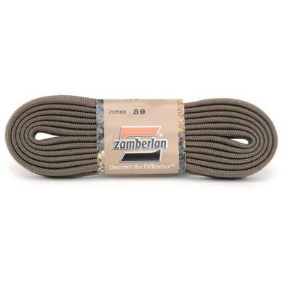 Zamberlan Laces Flat