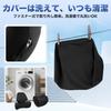 Virauto Car Headrest Neck Support Cushion with Memory Breathable Neck and Lumbar Cervical Spine and Back Pain Washable Easy Compatible with Multiple