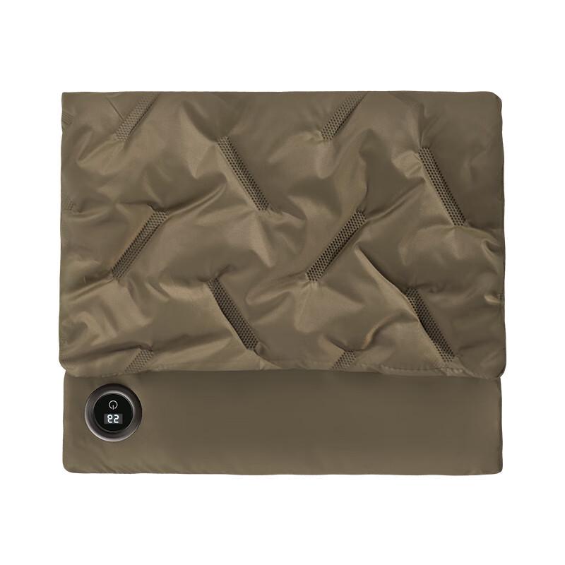 HA Wasserloser explosionsgeschützter multifunktionaler USB-Handwärmer