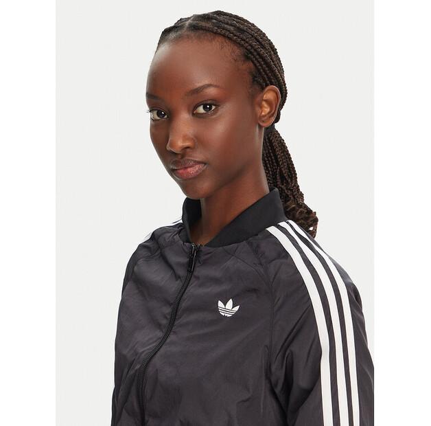 Толстовка adidas adicolor Teamgeist