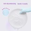 Miaojie Reusable Strong Household Gloves