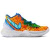 Nike X SpongeBob SquarePants Kyrie 5 'Pineapple House' CJ6951-800