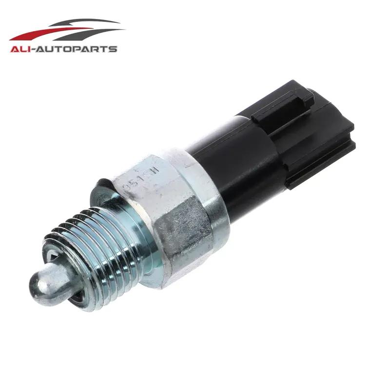 32006-7S11A 2p Pressure Sensor For NISSAN Armada Frontier Pathfinder Titan Xterra NAVARA D40 AUTOMATIC 320067S11A