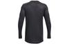 Men's T-Shirt Under Armour T Shirt Men's Gray