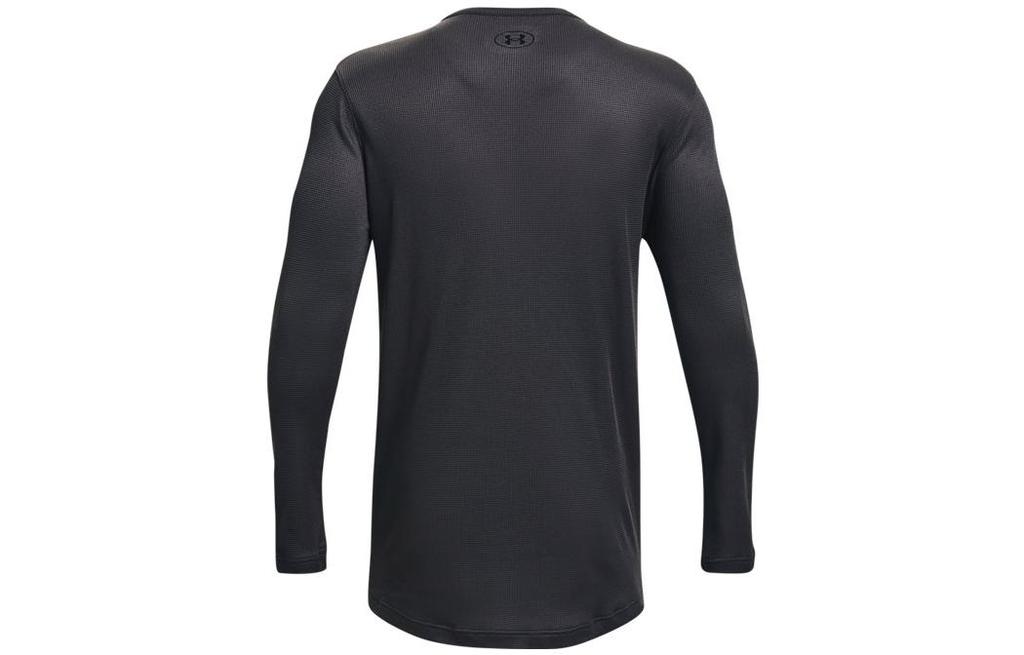 Men's T-Shirt Under Armour T Shirt Men's Gray