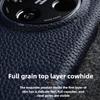 Melkco Premium Magnetic Leather Phone Case for OPPO Find X8 Pro X8 Ultra X8S+ Genuine Cowhide Luxury Business Vintage Hard Cover