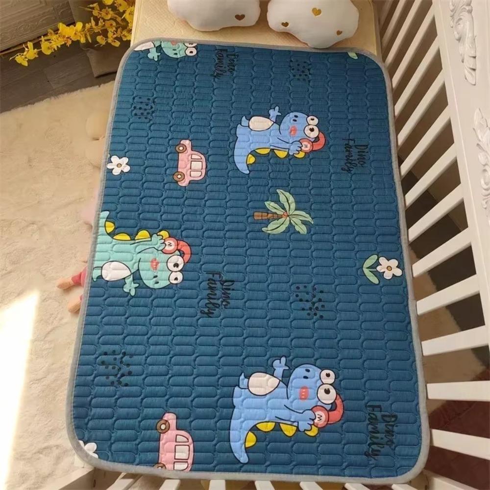 Washable Crib Pad Portable Menstrual Pads High Quality Aunt Pad